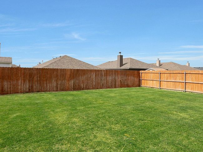 Photo of 1801 Callaway Pl, Amarillo, TX