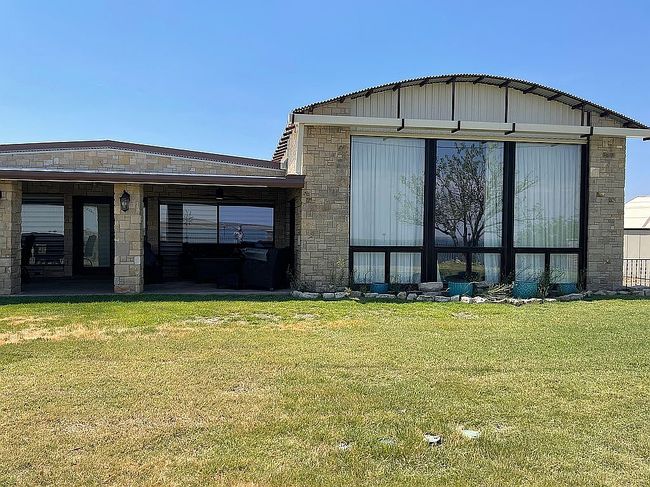 Photo of 577 Willingham Loop, Seymour, TX