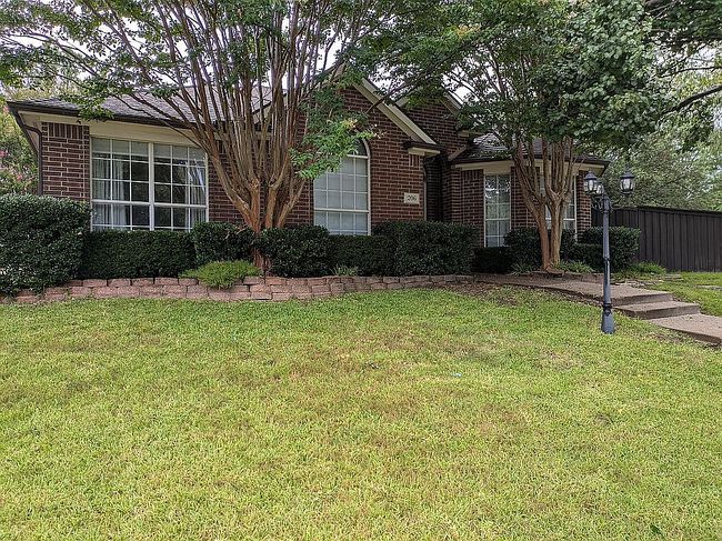Photo of 206 Tupelo Dr, Rockwall, TX