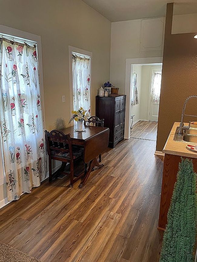 Image of 1212 Murphy Ave
