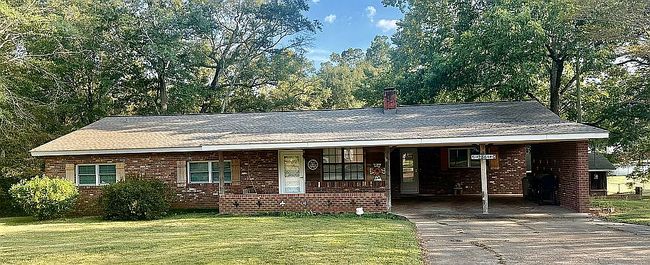 Photo of 286 Ben Christopher Rd