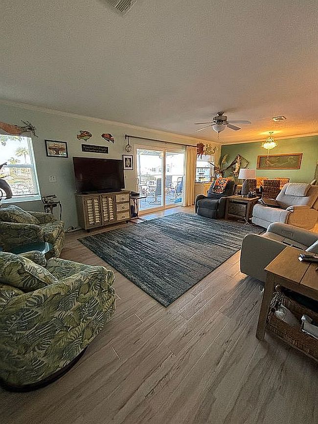 Image of 46 Alligator Ave #169O