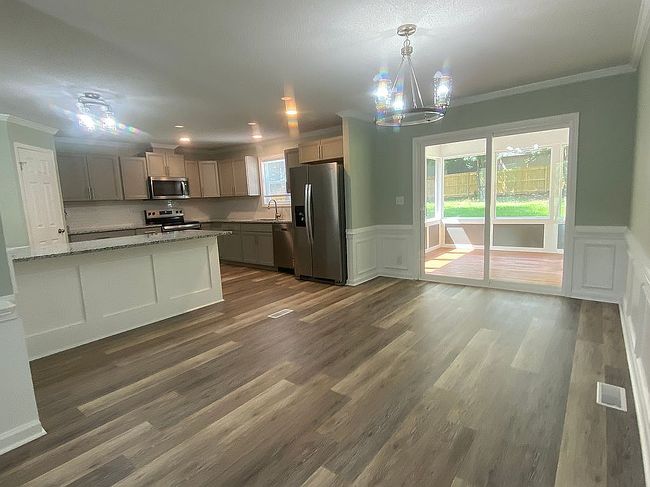 Photo of 116 Sweetbay Pl, Cameron, NC