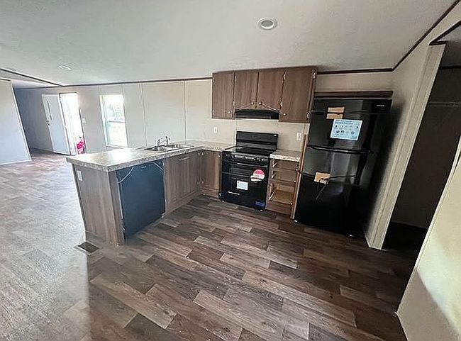 Photo of 181 Blairs Ct, Blairs, VA
