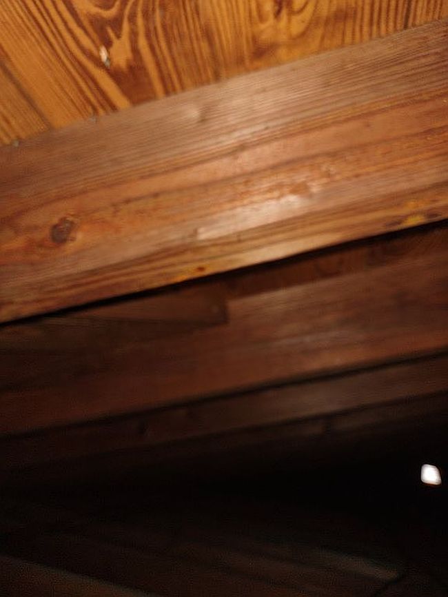 Additional photo 2 of property located at 1464 Sw 28th Way