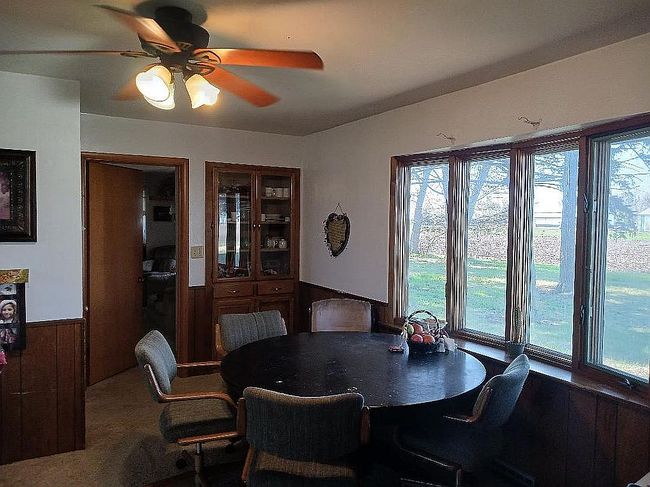 Photo of 22525 Read Ave, Worthington, MN