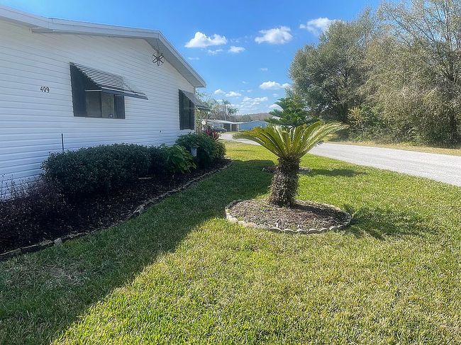 Image of 4658 Cedarbrook Way