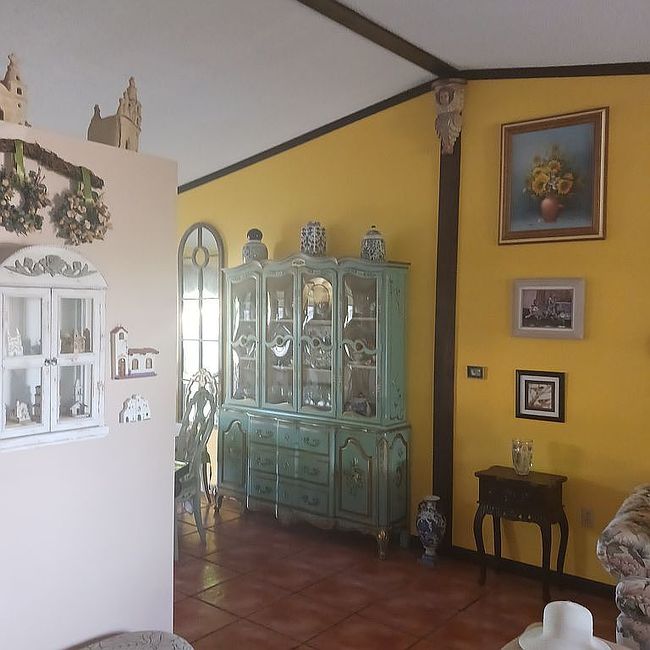 Image of 8433 Sw 147th Pl