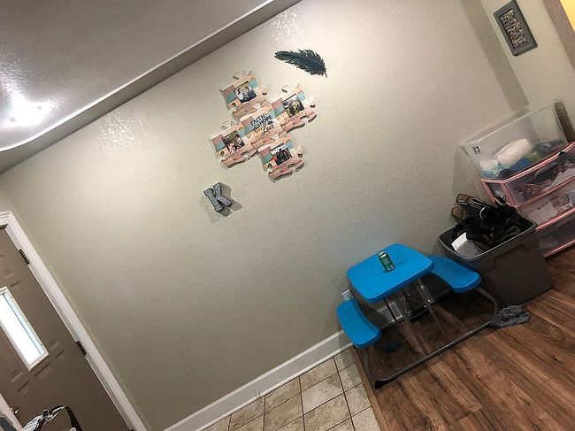 Additional photo 1 of property located at 111 Hughes Ave