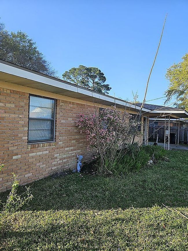 Image of 601 Vicnaire St