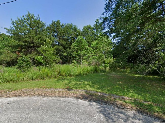 Photo of 3255 Fontaine Dr N, Theodore, AL