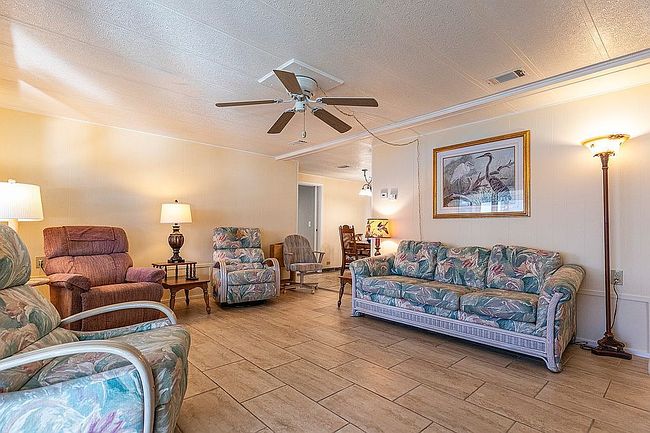 Additional photo 4 of property located at 17 Grouper Dr