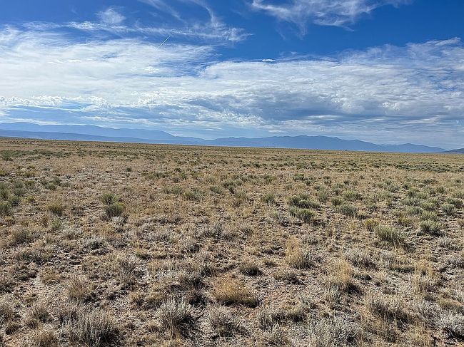 Additional photo 1 of property located at Hermisillo Trl #13