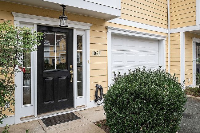 Image of 106 Melbourne Park Cir Apt F