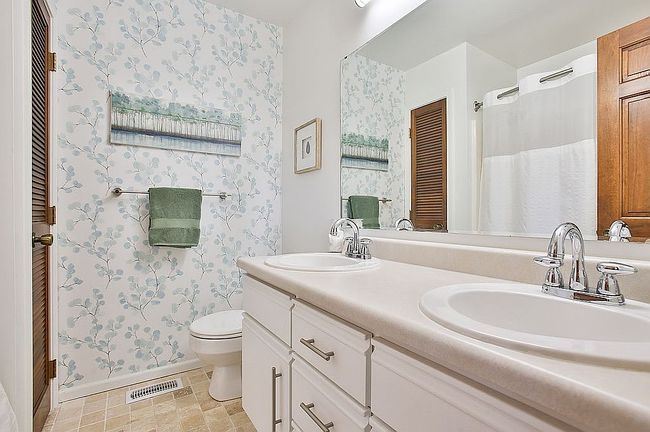 Photo of 1309 Bunker Hill Pl, Fort Wayne, IN