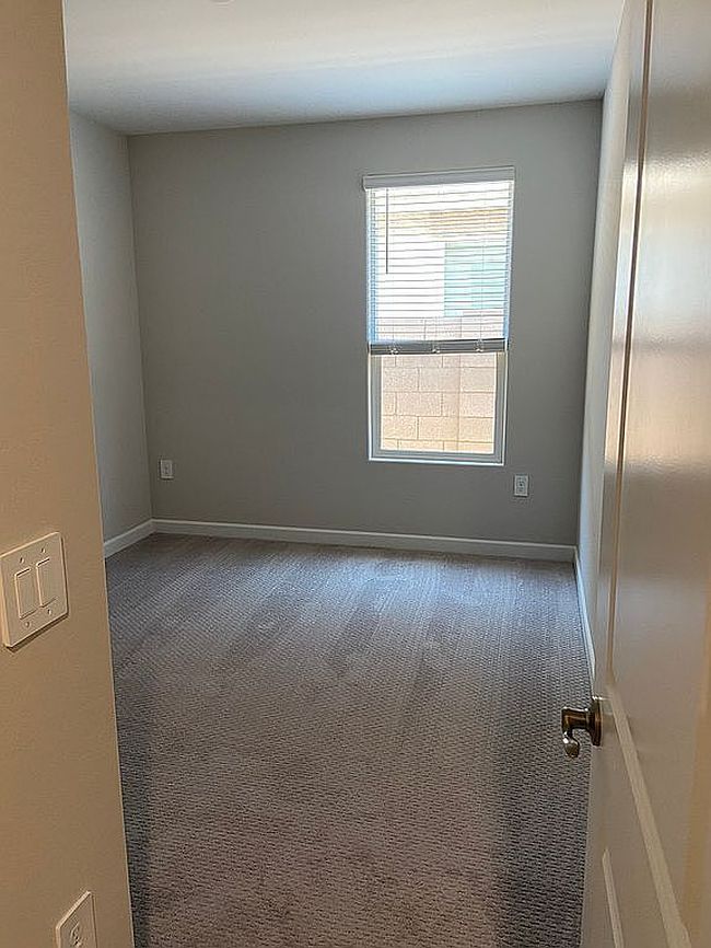 Photo of 37852 W San Clemente St, Maricopa, AZ