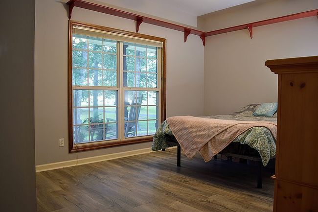 Photo of 263 County Road 679, Coffee Springs, AL
