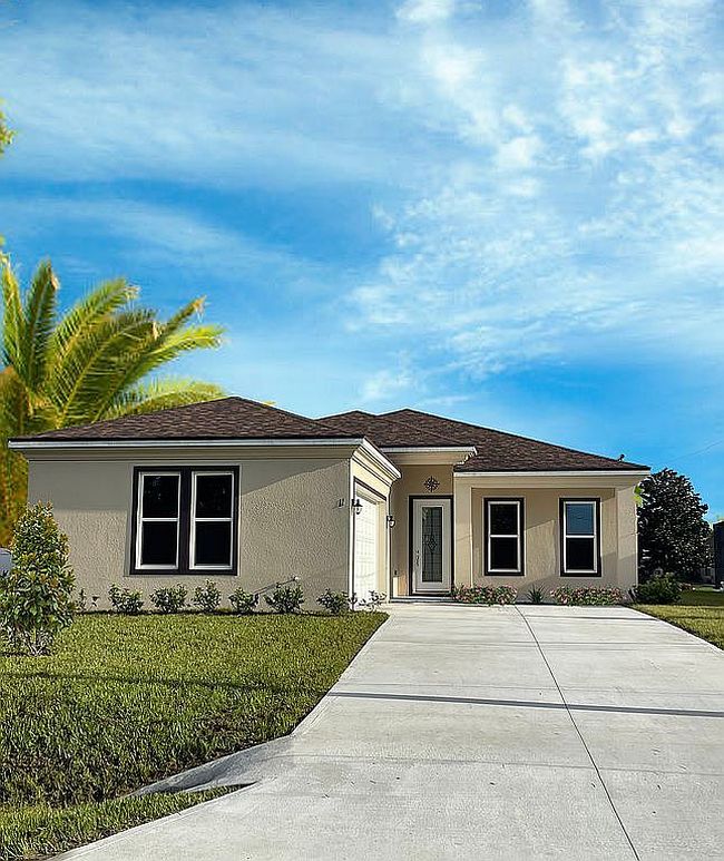 Image of 11 Cunningham Ln