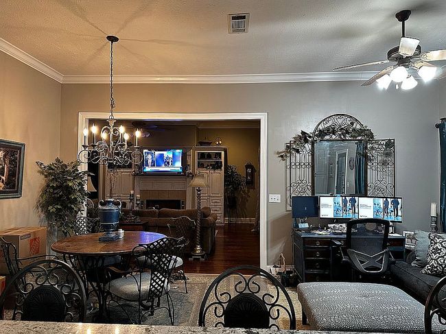Photo of 115 Carrick Ave, Madison, MS