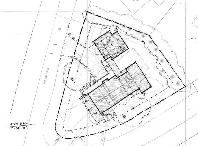 Image of 400 Fairway Rd