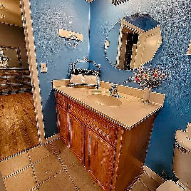 Image of 101 Donna Ln