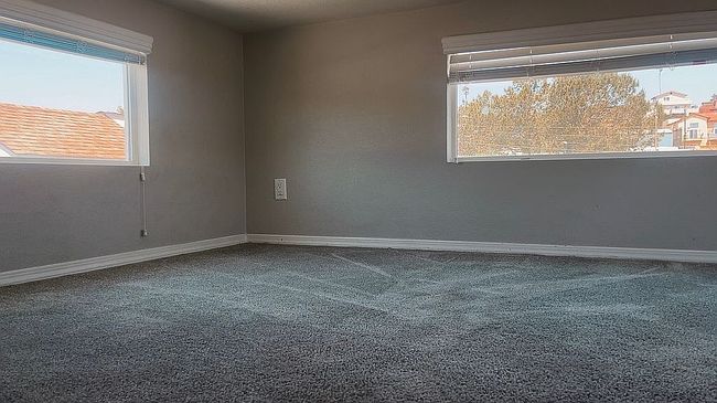 Image of 500 Atascadero Rd