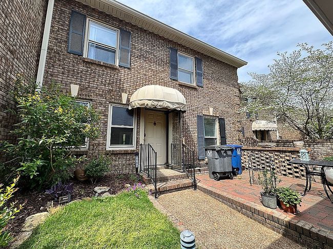 Image of 1722 Mountain Laurel Ln