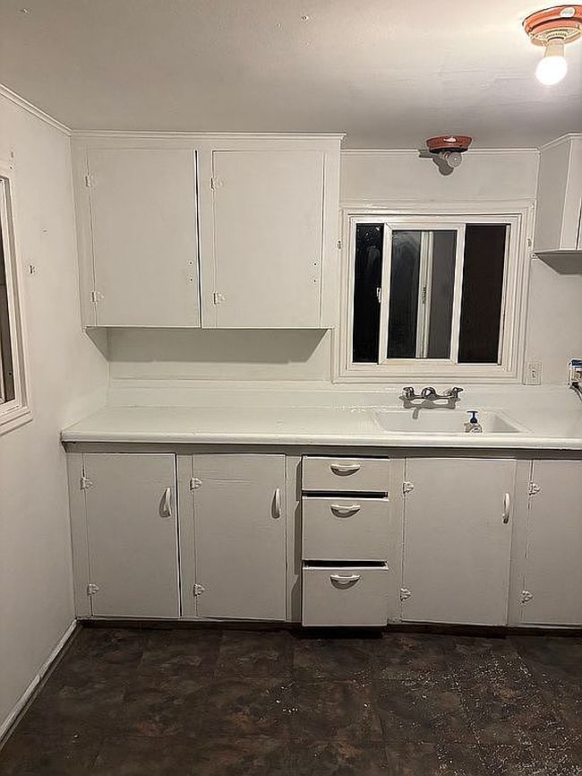 Photo of 11126 Se Boise St, Portland, OR