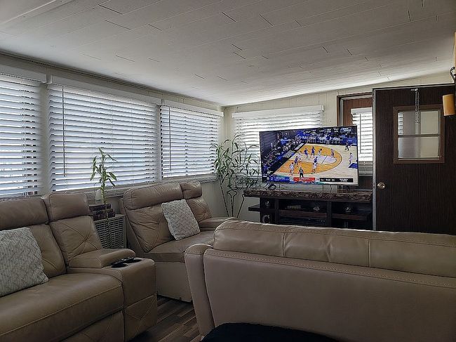 Photo of 901 Beaver Trl Se, Albuquerque, NM