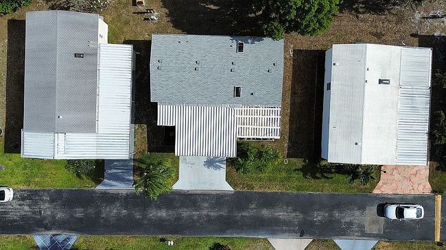 Image of 829 Sun Glow St