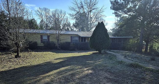 Image of 500 Lindsey Rd N