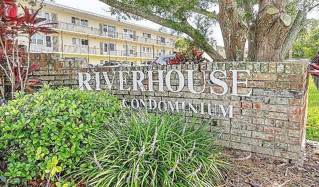 Image of 719 S Beach St #1030