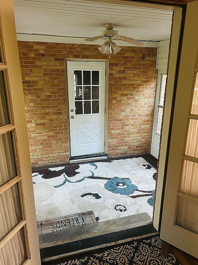 Image of 8375 Broadview Rd