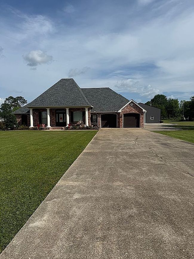 Additional photo 1 of property located at 1203 Cypress Island Hwy