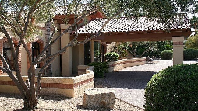 Additional photo 1 of property located at 10731 E Fanfol Ln