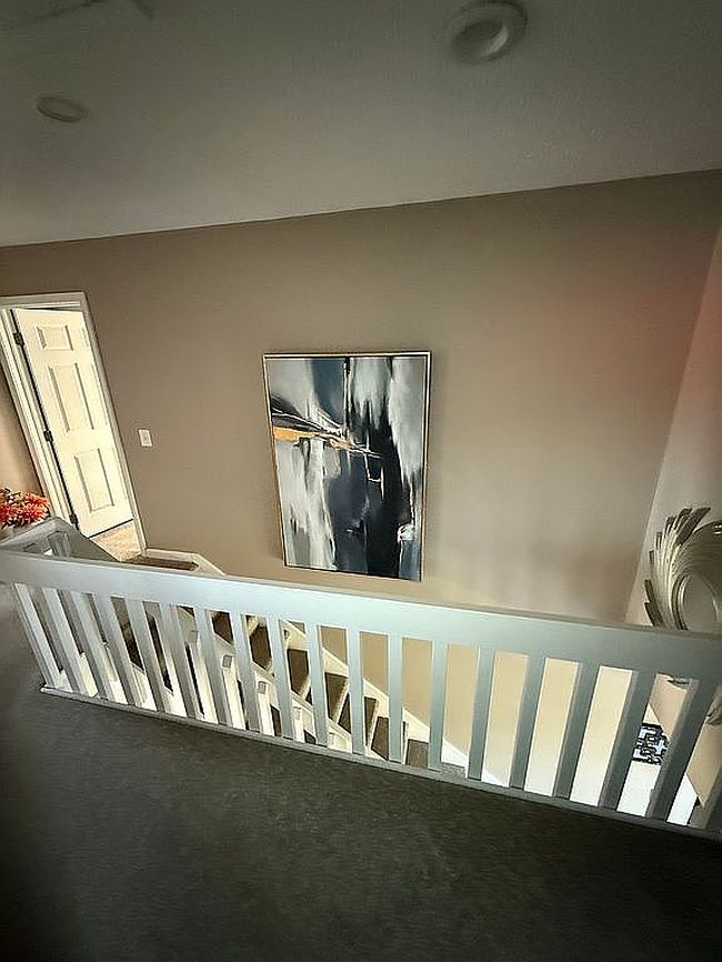 Photo of 102 Knights Ct, Scott Depot, WV