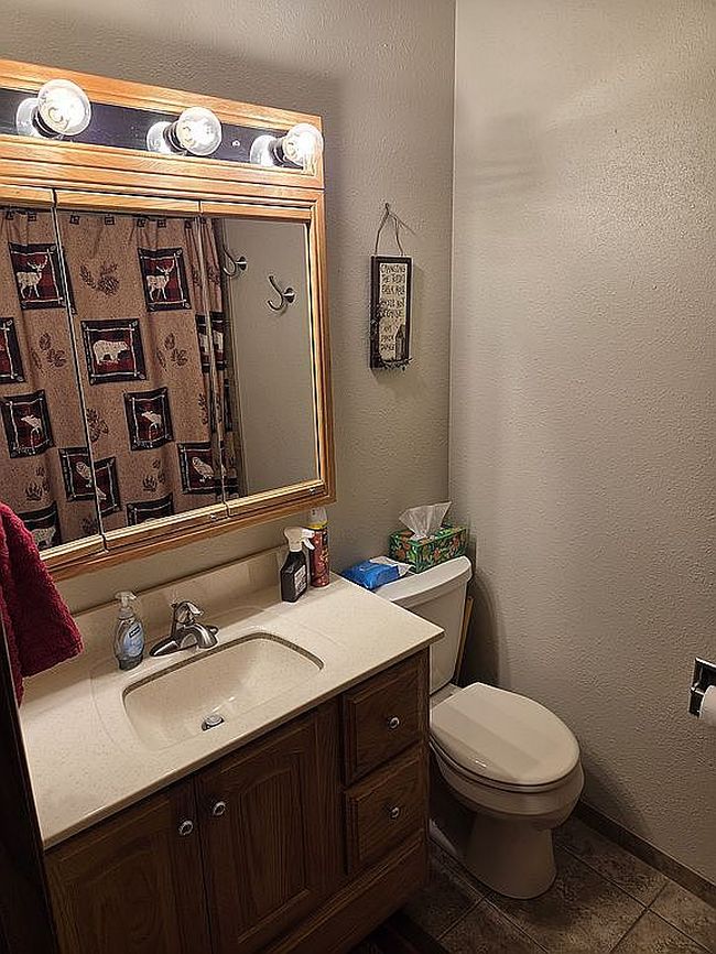 Photo of 1610 W Benjamin Ave, Norfolk, NE