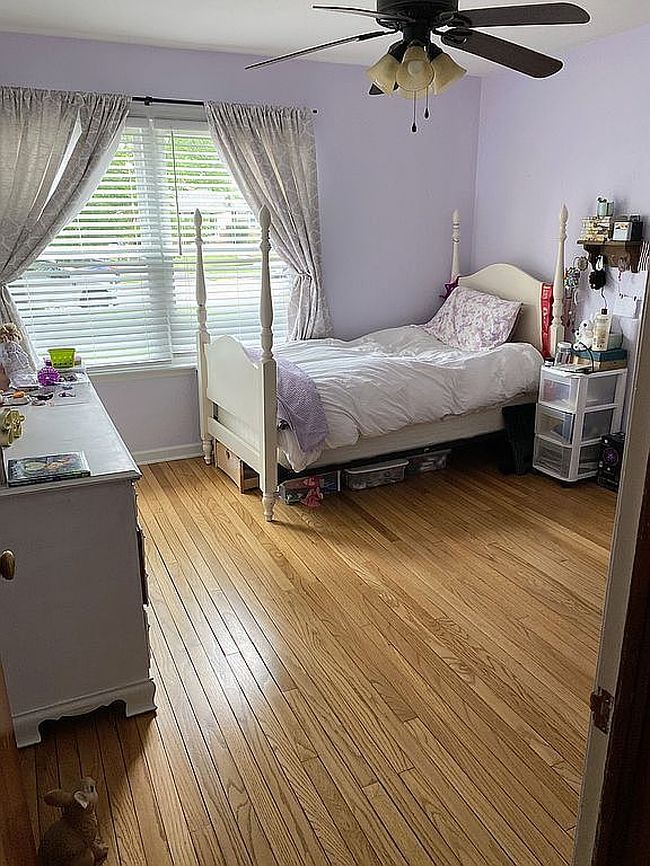 Photo of 114 Central Ave, Warren, PA