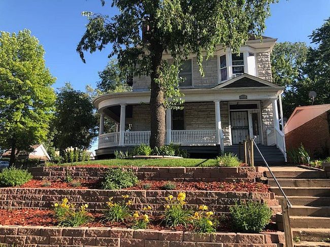 Image of 5530 Etzel Ave