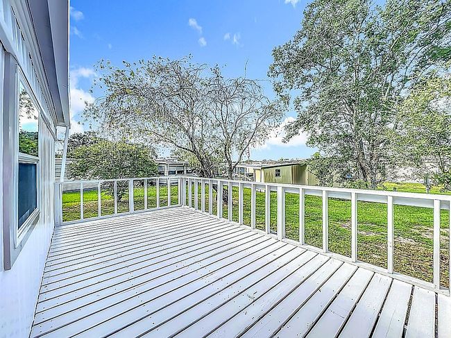 Photo of 1041 Olive Dr, Casselberry, FL