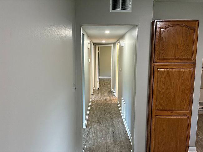 Image of 7324 Arnoldtown Rd