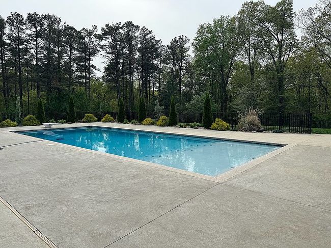 Image of 1055 Highland Church Rd