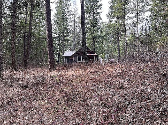 Image of 514 Destiny Bay Rd