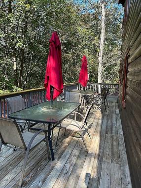 Additional photo 3 of property located at 178 Tara Ln #3-5150