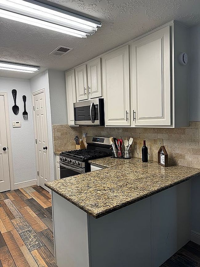 Preview of property located at 14123 Cellini Dr