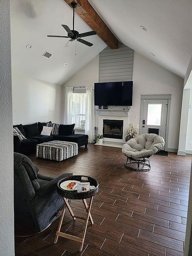 Additional photo 2 of property located at 15348 County Road 196