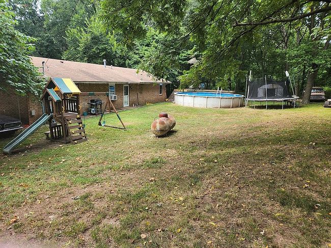 Photo of 65600 E 241st Rd, Grove, OK