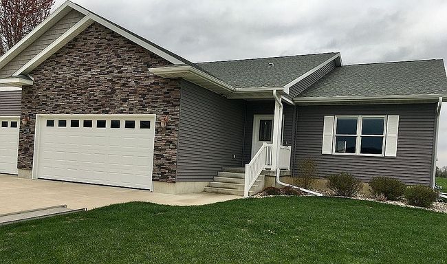 Image of 261 Flintstone Dr