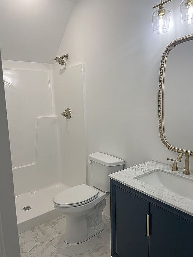 Image of 1729 Ridgecrest Ave Sw