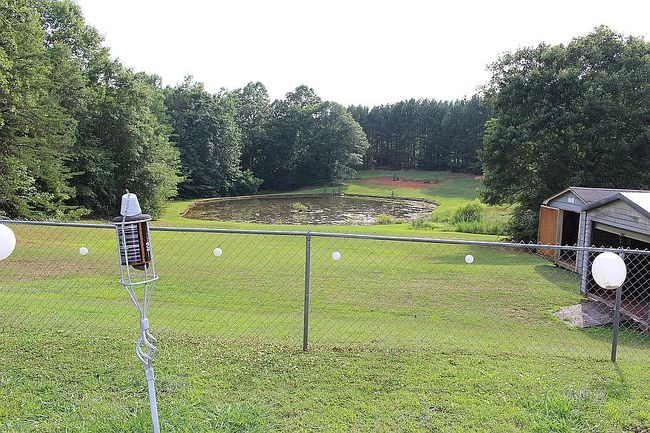Photo of 2528 Taylor Rd, Shelby, NC